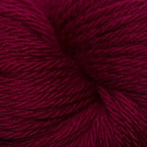 Cascade 220 Superwash Sport
