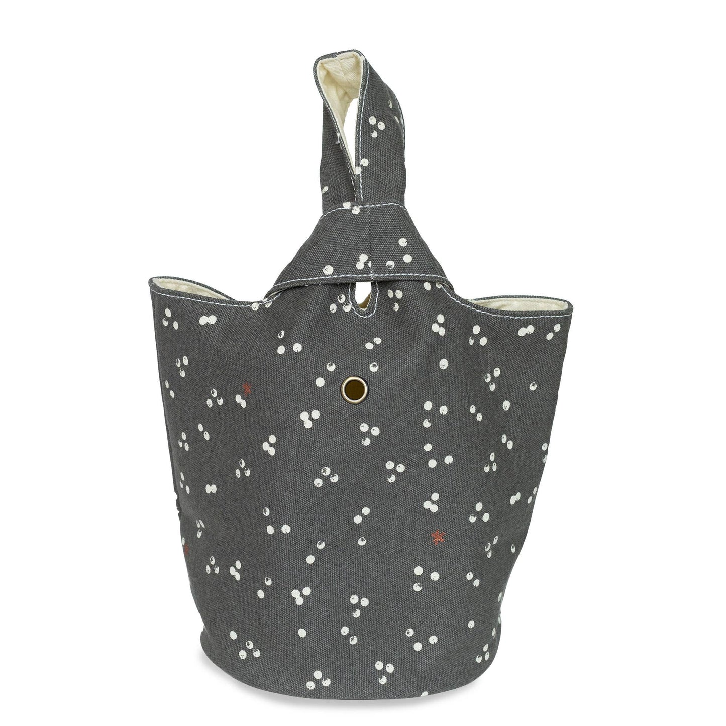 Nochi Loop Tote - MAIKA - NEW!
