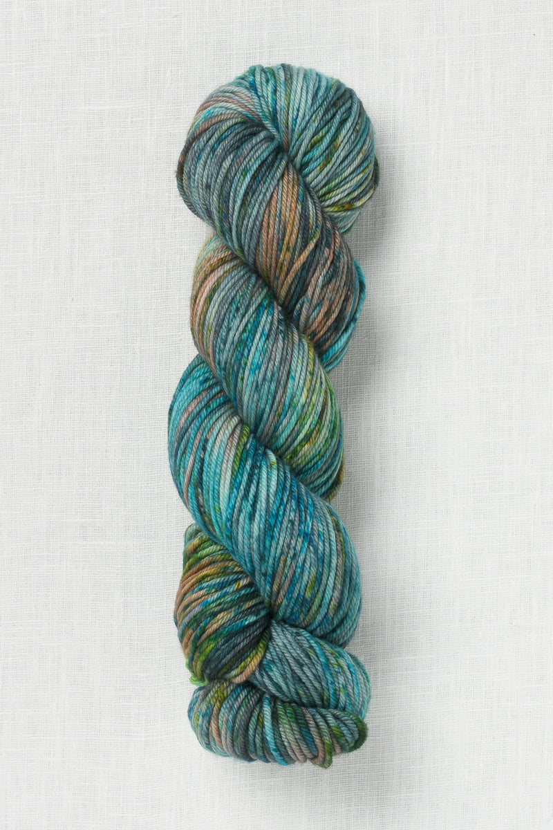 Madelinetosh Tosh Vintage