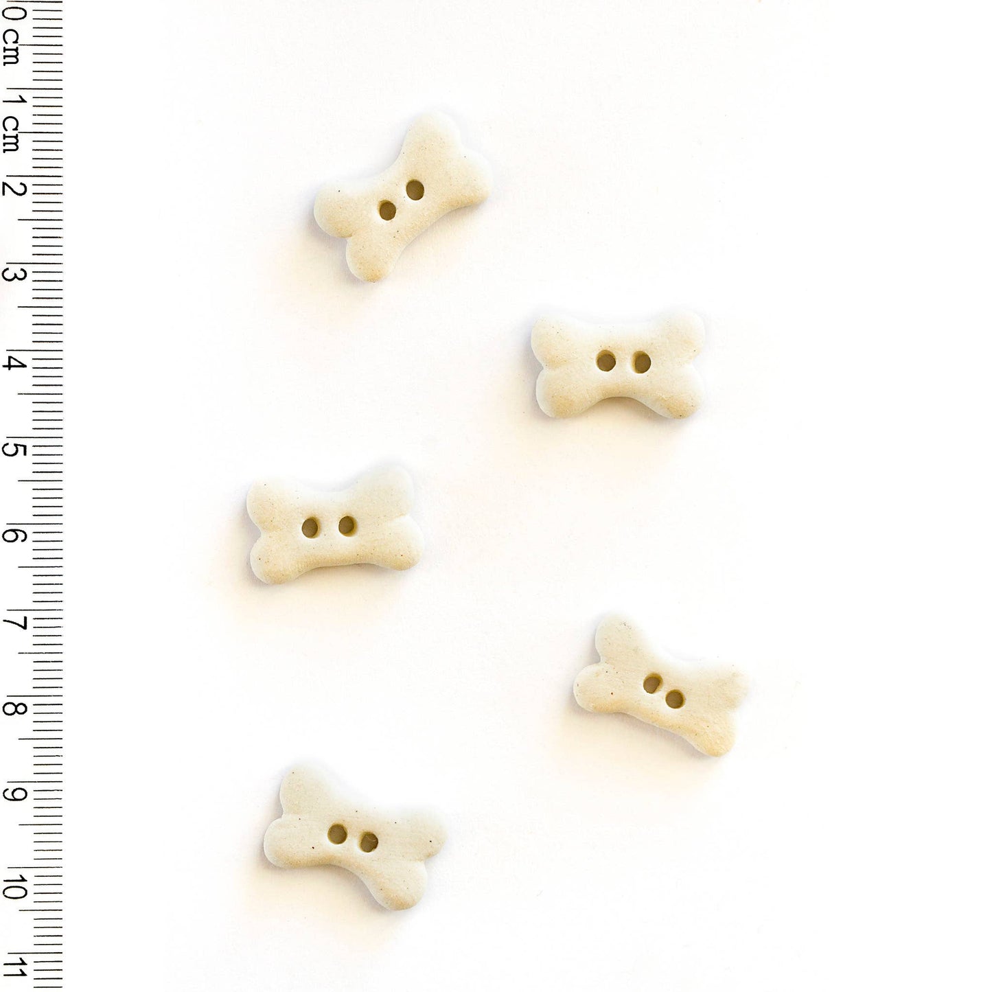 L54 Dog Bones