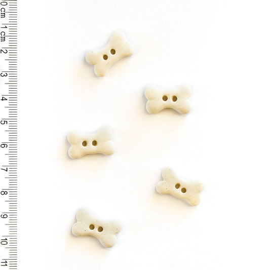 L54 Dog Bones