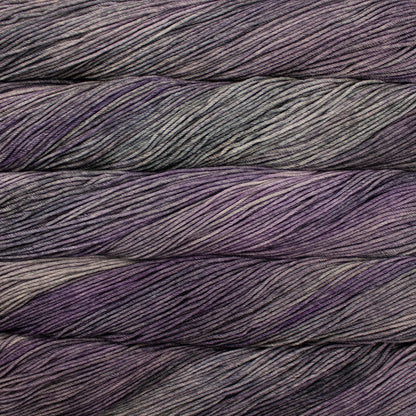 Malabrigo Rios