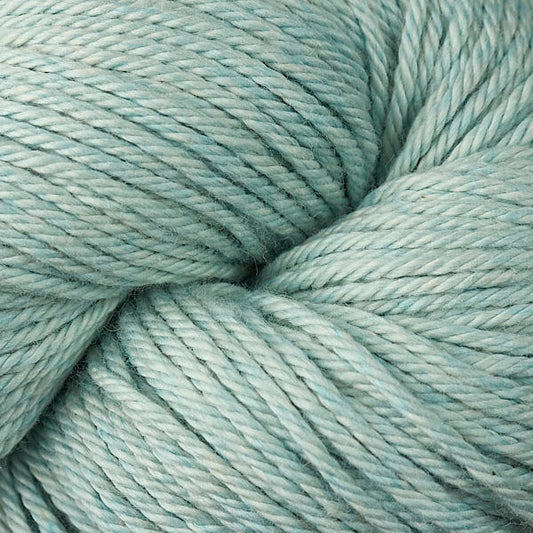 Berroco Pima 100 Cotton