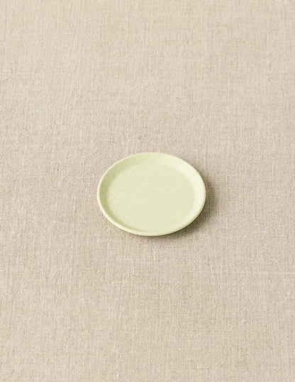 Celery Notions Dish - Cocoknits