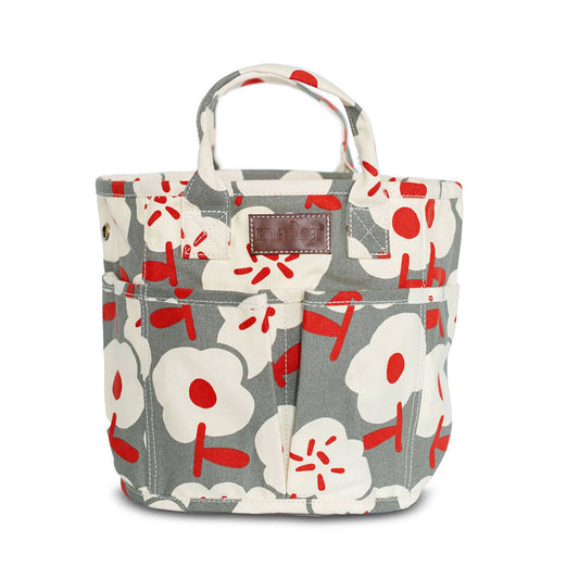 Sierra Project Tote - MAIKA
