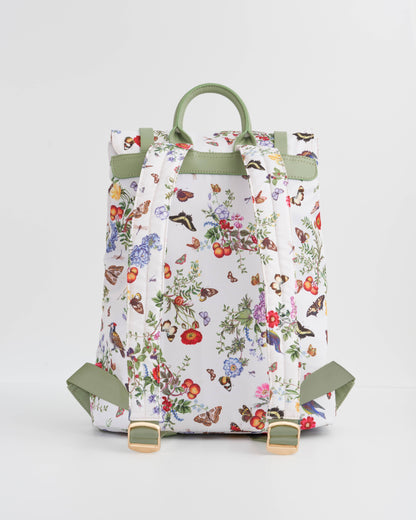 FABLE Alice Garden Large Backpack