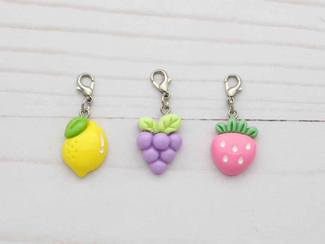 Fruit | Progress Keepers