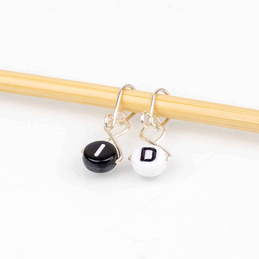 Increase/Decrease Melody Reminder Marker Set