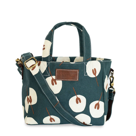 Tansy Mini Tote - MAIKA