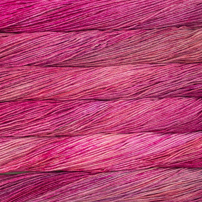 Malabrigo Rios