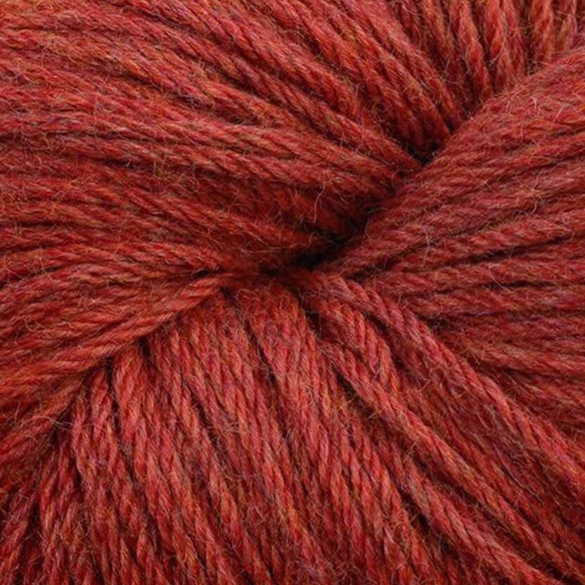 Berroco Vintage – Rose Yarn Co.