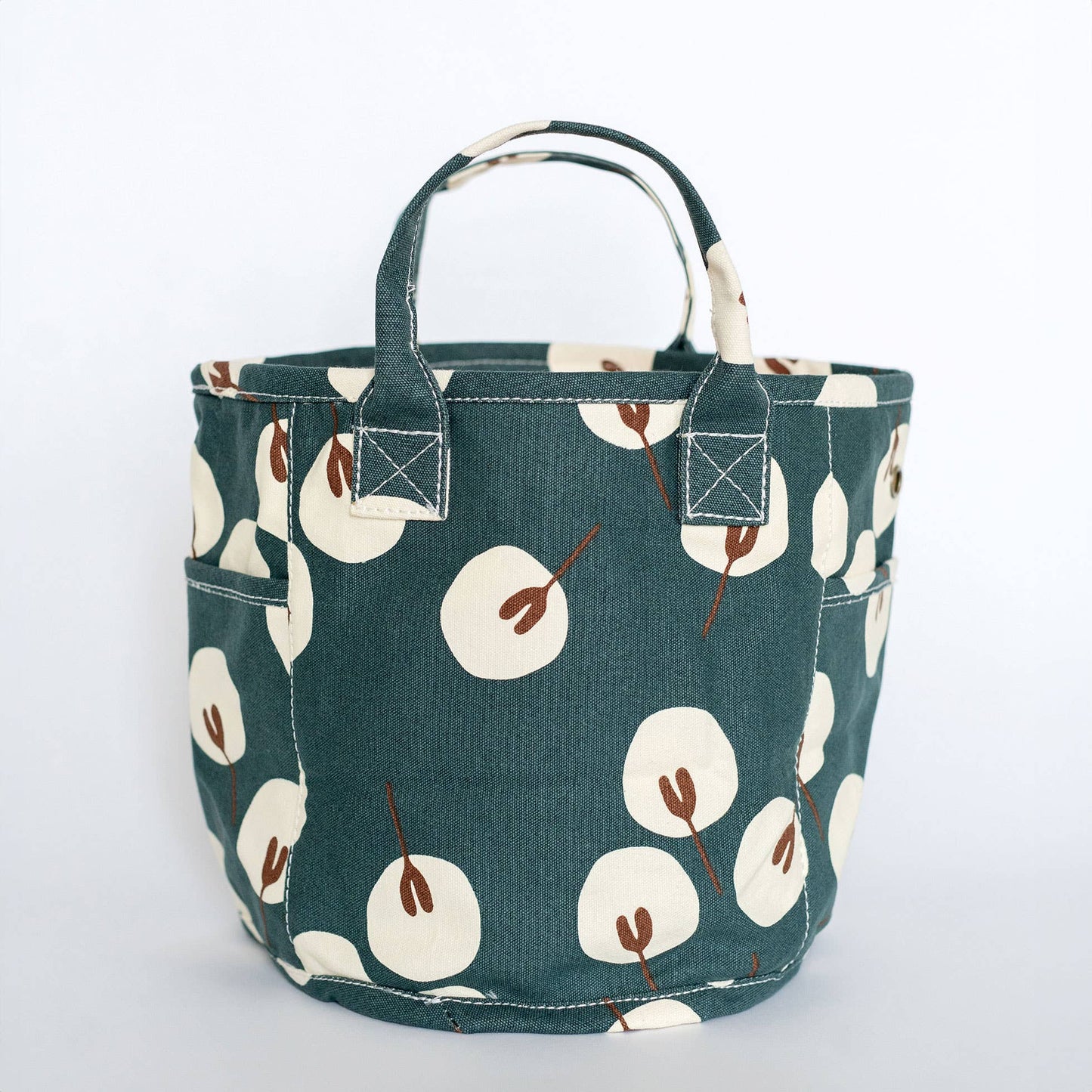 Tansy Project Tote - MAIKA
