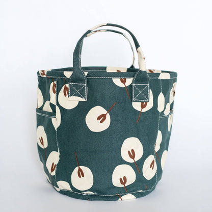Tansy Project Tote - MAIKA