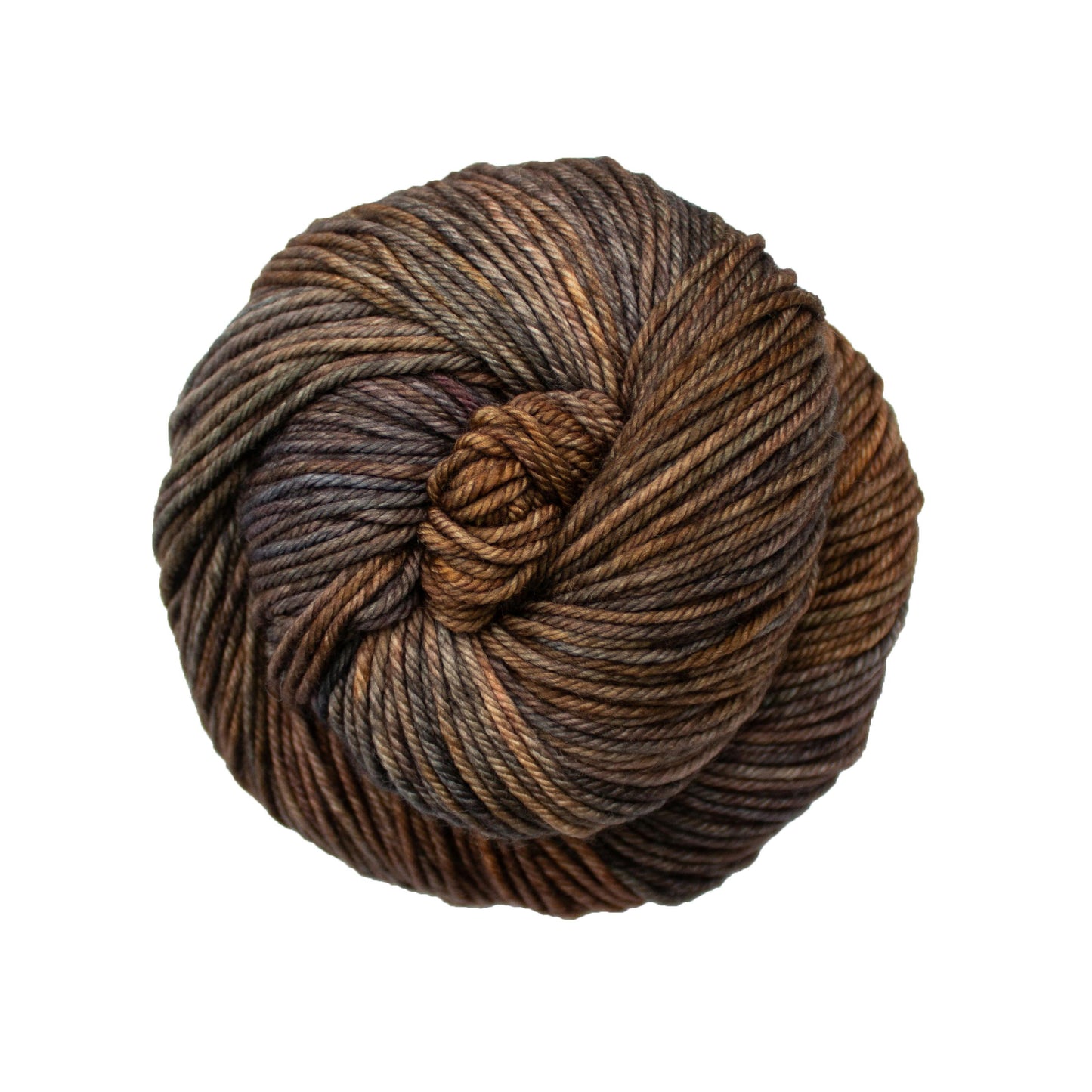 Malabrigo Rios