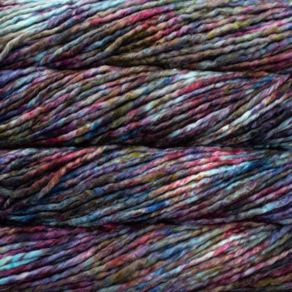 Malabrigo Rasta