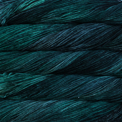 Malabrigo Rios