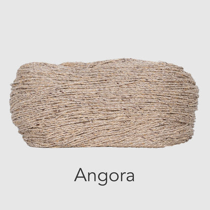 DanDoh Silk+