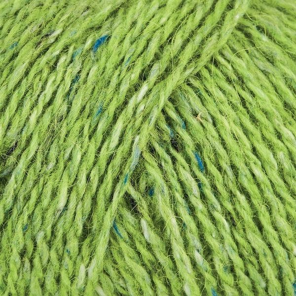 Rowan Felted Tweed