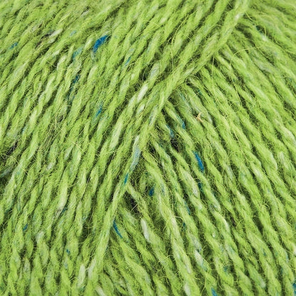 Rowan Felted Tweed