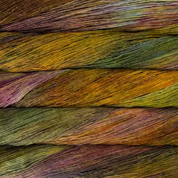 Malabrigo Arroyo