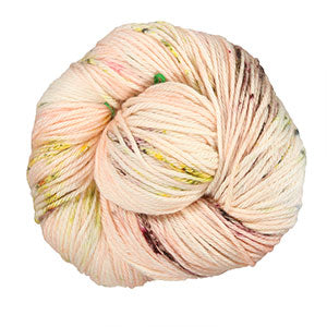 Madelinetosh Tosh Merino Light