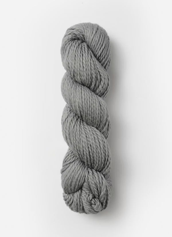 Blue Sky Fibers Organic Cotton (Worsted)