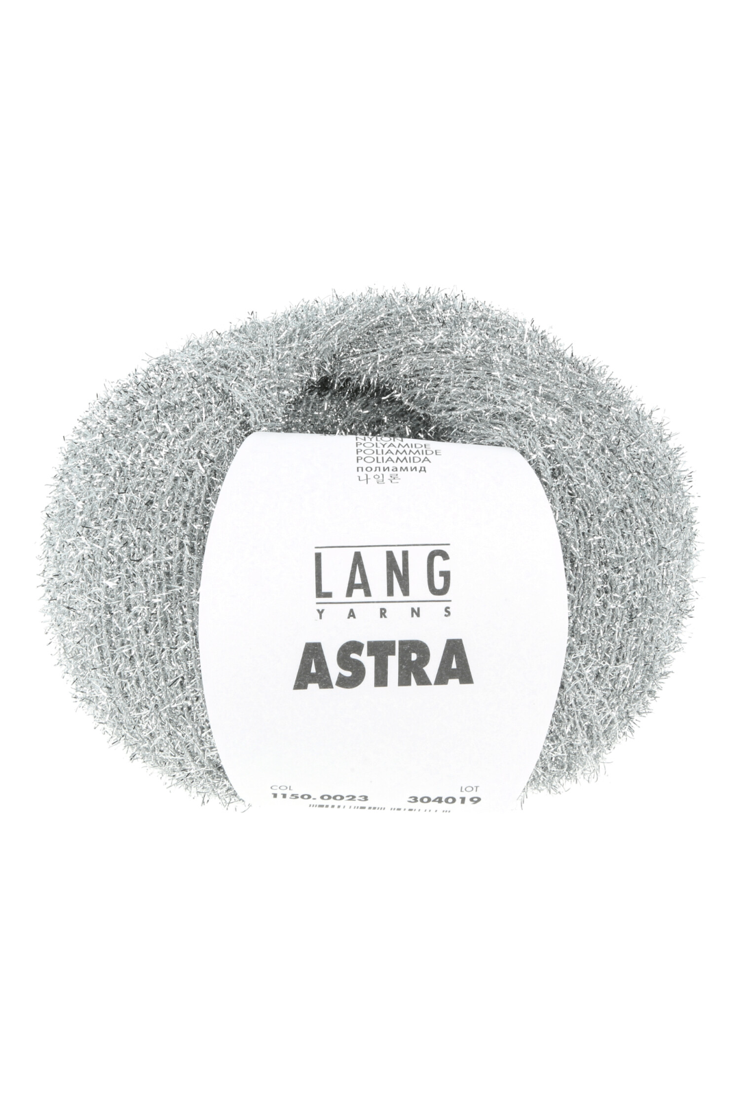 Lang Astra