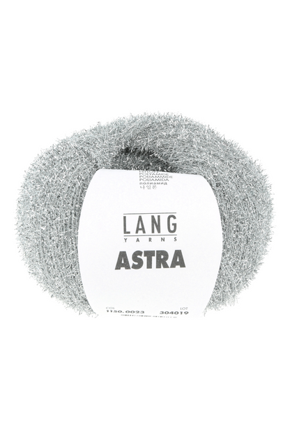 Lang Astra