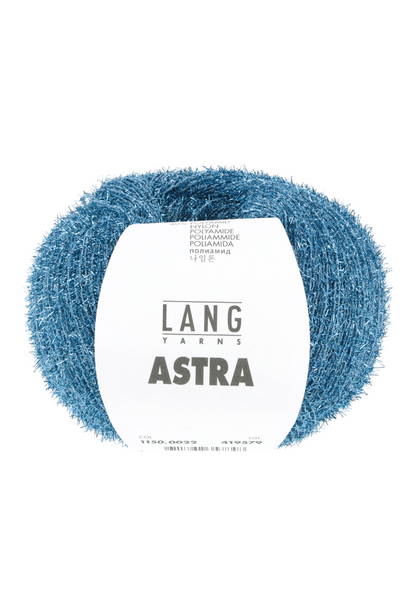 Lang Astra