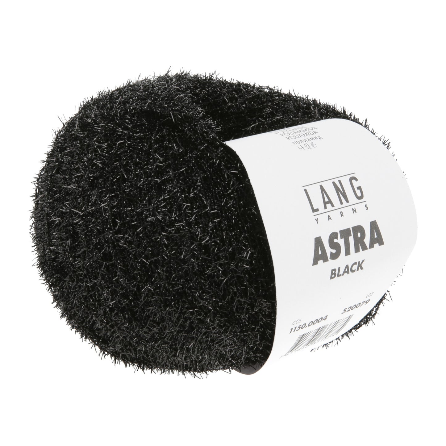 Lang Astra
