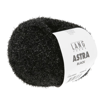 Lang Astra