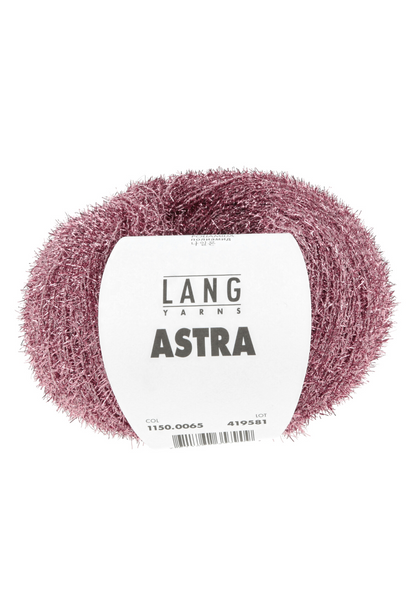 Lang Astra