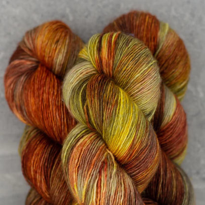 Madelinetosh Twist Light