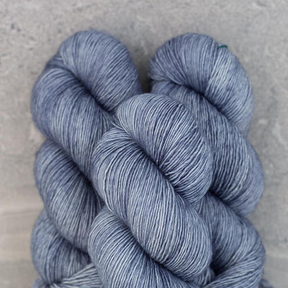 Madelinetosh Tosh Merino Light