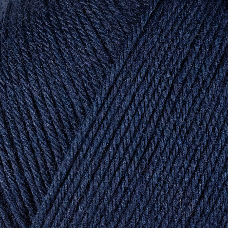 Berroco Vintage Sock
