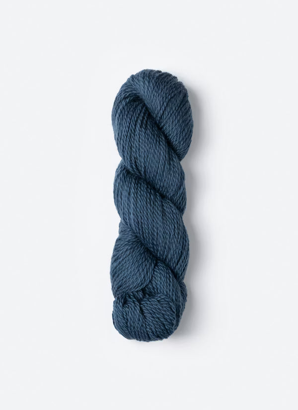 Blue Sky Fibers Organic Cotton (Sport)