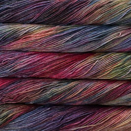 Malabrigo Brisa *NEW*