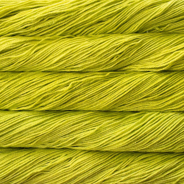 Malabrigo Brisa *NEW*