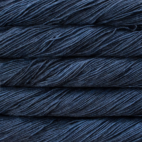 Malabrigo Brisa *NEW*