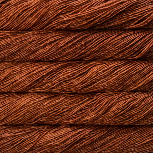 Malabrigo Brisa *NEW*