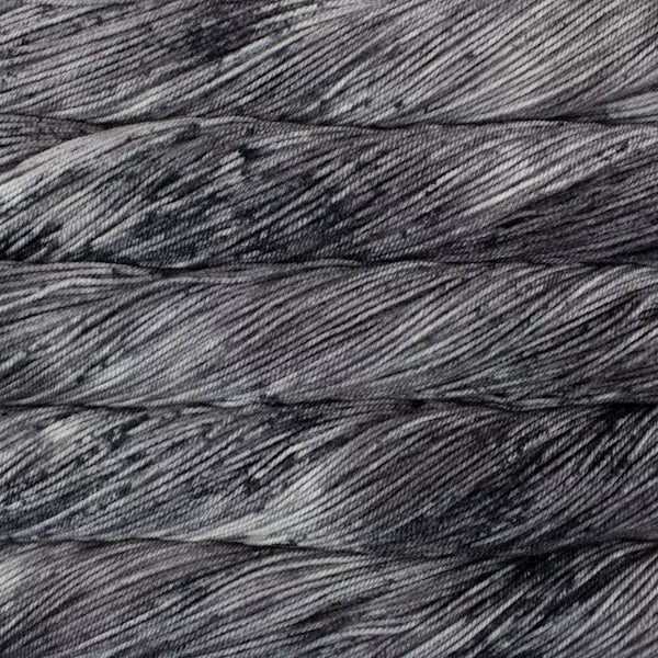 Malabrigo Brisa *NEW*