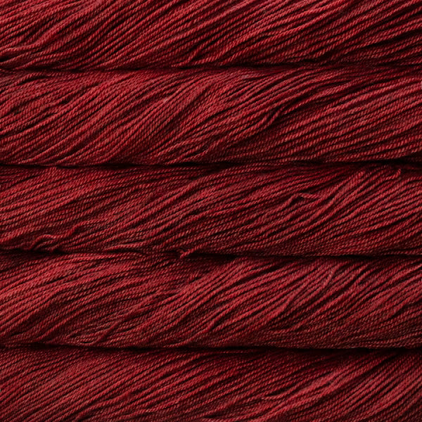 Malabrigo Brisa *NEW*