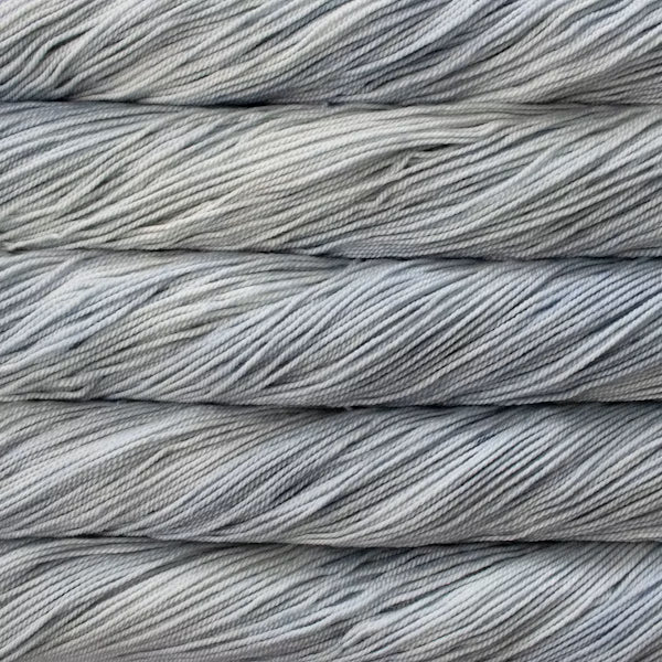 Malabrigo Brisa *NEW*