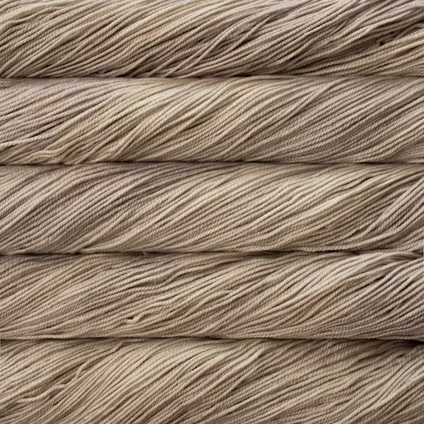 Malabrigo Brisa *NEW*
