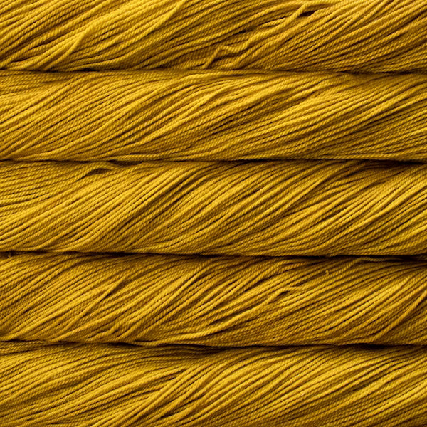 Malabrigo Brisa *NEW*
