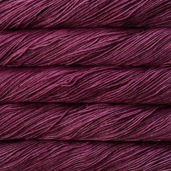Malabrigo Brisa *NEW*
