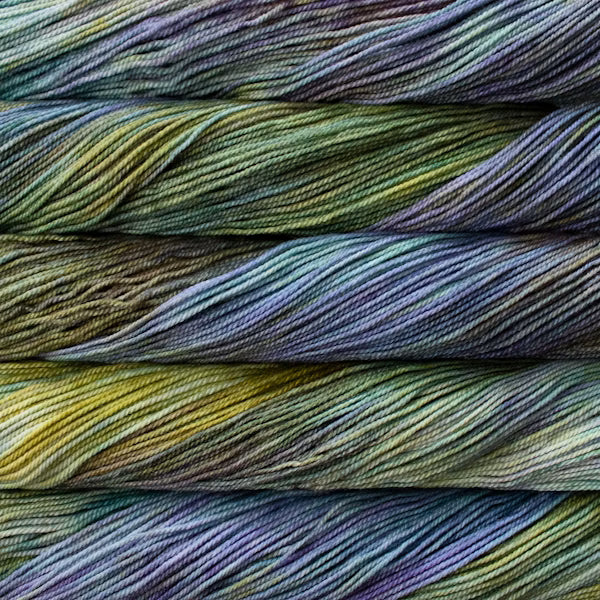 Malabrigo Brisa *NEW*