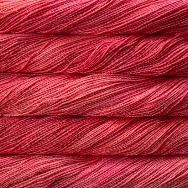 Malabrigo Brisa *NEW*