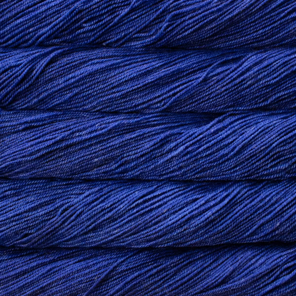 Malabrigo Brisa *NEW*