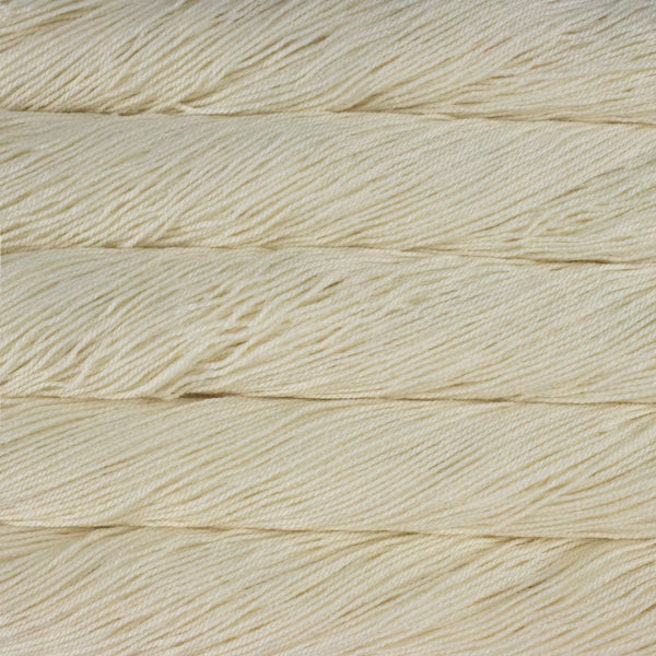 Malabrigo Brisa *NEW*